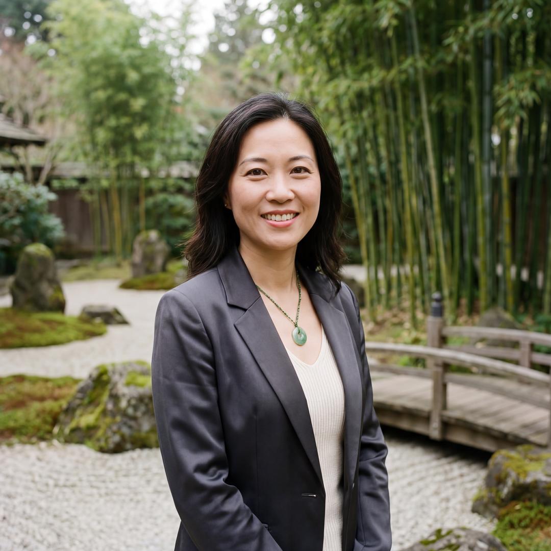 少女萝莉社区顾问陈老师